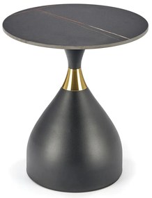 Holly Τουαλέτα Λευκή με Φωτισμό 94x43x140cm