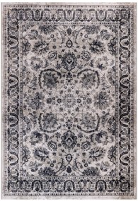 Χαλί Transitional Antika 9628AHY Cream Ezzo 100X150cm