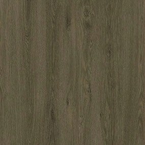 Δάπεδο Laminate Woodstock 832 42063368 8mm Soft Cinnamon Oak 400X...