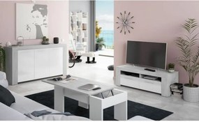 Τηλεόραση AMBIT Γκρι