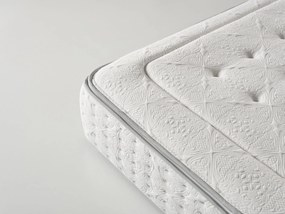 Στρώμα Onesleep, Verso Adapt Sleep Technology, 180x200x28, Μέτριο