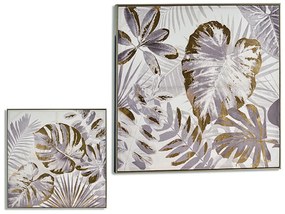 Καμβάς Gift Decor