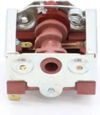 VN2000 - Grey P1-2-3 Switch (Nm)