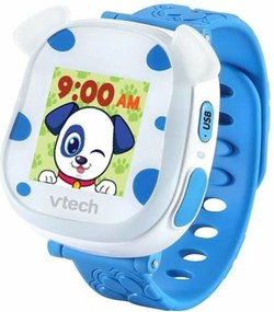 ΒρεφικάΡολόγια Vtech Kidiwatch
