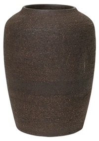 Βάζα / caches pots Broste Copenhagen  CPH CURVE