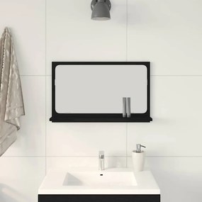 vidaXL Ξυλοβίδες 10976 pcs Ασημί Ατσάλι