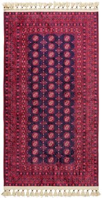 GLORIA 2018 NAVY - 1.60x2.30