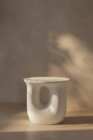 Βοηθητικό τραπεζάκι Odar