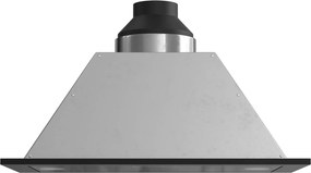 ΑΠΟΡΡΟΦΗΤΉΡΕΣ ΑΠΟΡΡΟΦΗΤΗΡΑΣ HYUNDAI ELECTRICS HHD25-GD5261BL/T