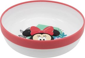Μπολ Minnie Mouse CZ11290
