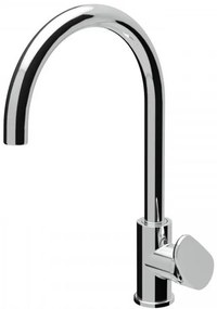 Μπαταρία κουζίνας TEOREMA Tag