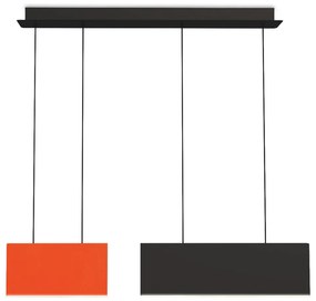 Φωτιστικό Οροφής LED Viokef Chroma 4274300