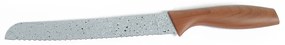 Μαχαίρι Ψωμιού Stone Series 20cm Estia 01-2756