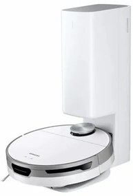 Samsung VR30T85513W/GE Jet Bot+ Σκούπα Ρομπότ -VR30T85513W