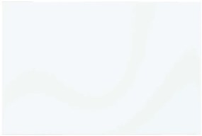 vidaXL Ράφια Βιβλιοθήκης 4 τεμ. Λευκά 60x40x1,5 εκ. από Επεξ. Ξύλο