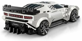 Παιχνίδι Kατασκευή Lego