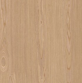 Ταπετσαρία KTE PURE WOOD ARW003-KTE