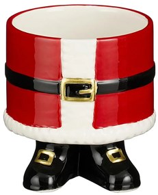 Χριστουγεννιάτικο Κασπώ (Φ9.5x10) Edelman 1186023