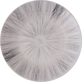 Dinner Set (24 Pieces) GBSATN24KY4R3869 Multicolor