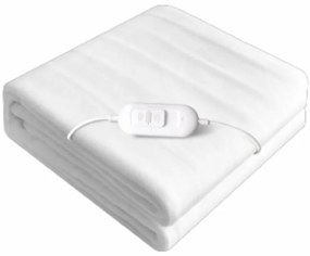 Hλεκτρικό υπόστρωμα (EB-001) με διαστάσεις 150 x 80 cm και ισχύ 60W