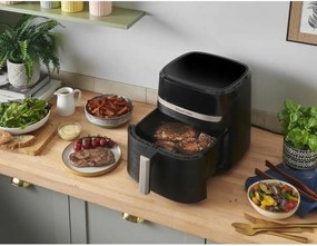 Φριτέζα με Αέρα Russell Hobbs