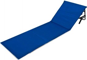 Beach Mat - Ψάθα Ξαπλώστρα Παραλίας 884162