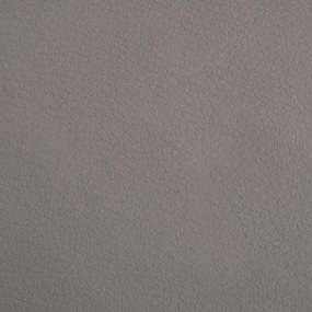 vidaXL Καναπές Παιδικός Γκρι 50x40x30 εκ. από Συνθετικό Δέρμα