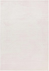 Χαλί (200x290) Royal Carpet Madisson 19D