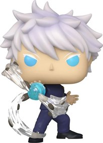 Συλλεκτική φιγούρα Funko Pop! 85326 Βινυλίου Πολύχρωμο (1 μονάδα)