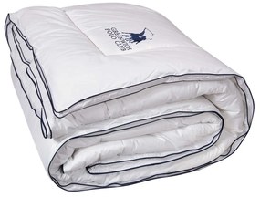 Πάπλωμα Υπέρδιπλο (220x240) Greenwich Polo Club Duvet 2346