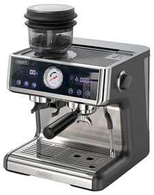 HiBrew H7A Plus Cob Pressure Machine