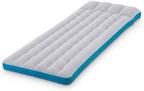 Intex Στρώμα ύπνου φουσκωτό Camping Mat  (67998)