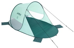 Παρμπρίζ Bestway Πολύχρωμο 200 x 120 x 90 cm πολυεστέρας