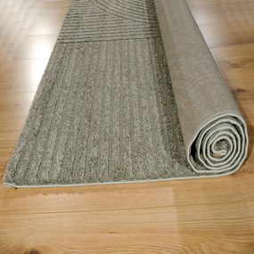 Χαλί (200x290) Tzikas Carpets Elio 02251-580