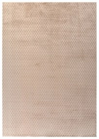 Γούνινο Χαλί (120x170) Tzikas Carpets Nexus 26166-760