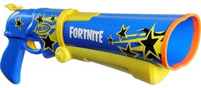 Εκτοξευτής Nerf: Fortnite - Half Tone Hero F8947