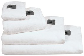 ΠΕΤΣΕΤΑ ΣΩΜΑΤΟΣ 70x140cm GREENWICH POLO CLUB - COZY 3150