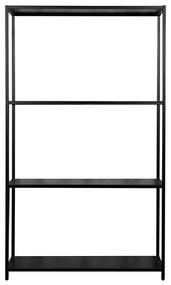 Wardrobe-Shelf S Line 100cm X 36cm X Y170cm Lobby S1986-0071