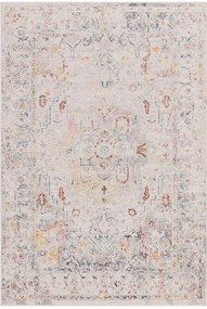 Χαλί Flores Laleh Multi Asiatic London 120X170cm