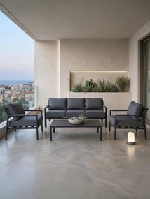Σετ σαλονιού Aria