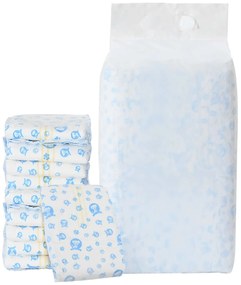 vidaXL ΙΑΤΡΟΦΑΡΜΑΚΕΥΤΙΚΗ ΠΑΝΑ ΣΚΥΛΟΥ ΑΡΣΕΝΙΚΟΥ 30 pcs Λευκό XL