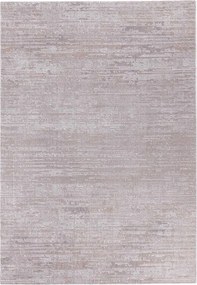 Χαλί (160x230) Royal Carpet Madisson 37A