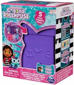 Playset Gabby's Dollhouse