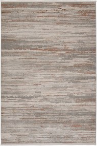 Χαλί Cadonne JF37A Beige-Rose Βιοκαρπέτ 133X190cm