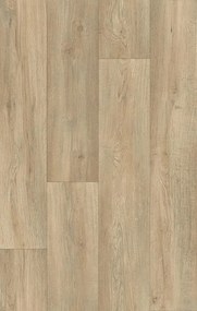 ΠΛΑΣΤΙΚΟ ΔΑΠΕΔΟ ATLANTIC 639M SILK OAK 3M NewPlan