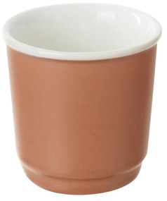 Φλυτζάνι Espresso 90ml S-D Nature 154523B Terra