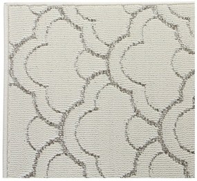 Χαλί DKD Home Decor πολυεστέρας Ανατολικó (60 x 240 x 1 cm)