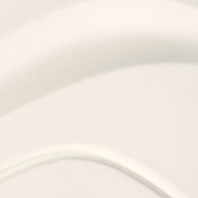 vidaXL Πάνελ Τοίχου Τρισδιάστατα 24 τεμ. 0,5 x 0,5 μ. / 6 μ²