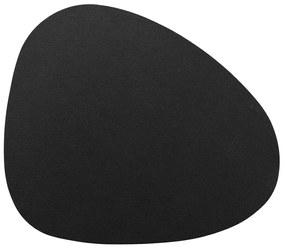 Σουπλά (37x45) L-C Mock Black 1790654