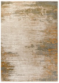 Χαλί (160x230) Tzikas Carpets Pera 67991-111